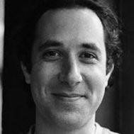 Jonathan Zalben